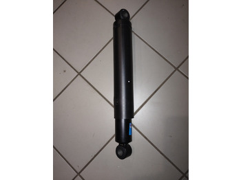 Amortiguadores SACHS