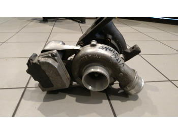 : imagen de cabecera