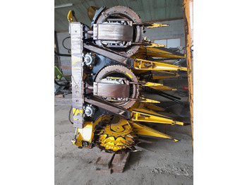 : imagen de cabecera