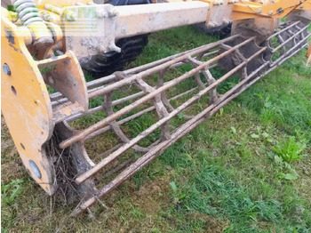 Cultivador Agrisem discomulch gold: foto 4 Cultivador Agrisem discomulch gold: foto 4