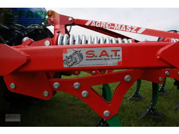 Cultivador Agro-Masz runnner 40 h-aktion-mulchgrubber-neu: foto 4