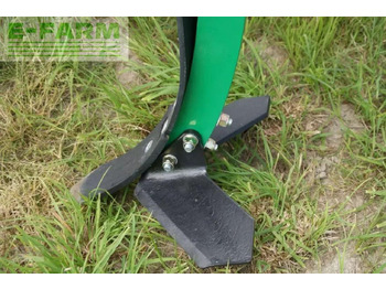Cultivador Agro-Masz runnner 40 h-aktion-mulchgrubber-neu: foto 3