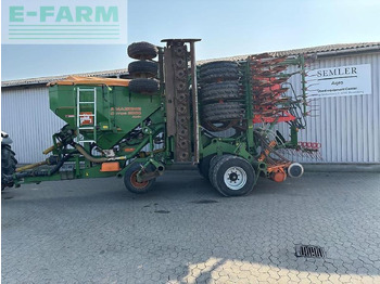 : imagen de cabecera