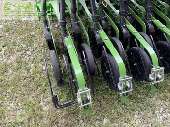 Combinado de siembra Amazone cataya 3000 special + ke 3002: foto 5