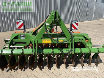 Rastras Amazone catros+ 3001: foto 4 Rastras Amazone catros+ 3001: foto 4