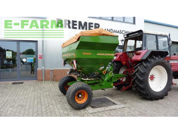 : imagen de cabecera