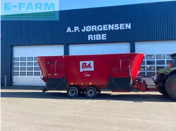 : imagen de cabecera