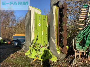 : imagen de cabecera