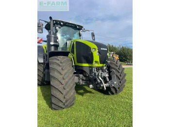 : imagen de cabecera