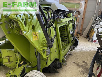 Accesorios para cosechadoras de forraje CLAAS orbis 900: foto 3 Accesorios para cosechadoras de forraje CLAAS orbis 900: foto 3