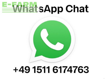 Accesorios para cosechadoras de forraje CLAAS orbis 900: foto 2 Accesorios para cosechadoras de forraje CLAAS orbis 900: foto 2