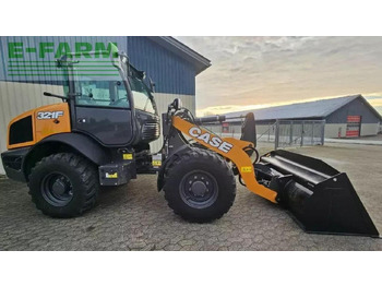 : imagen de cabecera