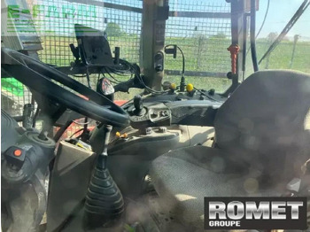 : imagen de cabecera