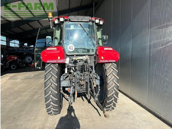 Tractor Case-IH farmall 95 u: foto 5