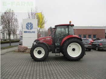 Tractor CASE IH Farmall U