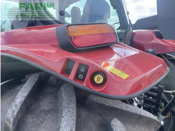 Tractor Case-IH maxxum 115: foto 3 Tractor Case-IH maxxum 115: foto 3