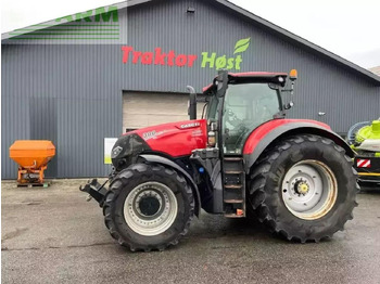 Tractor CASE IH Optum 300