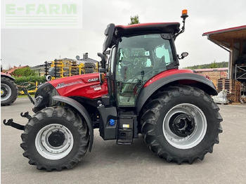 Tractor CASE IH Vestrum