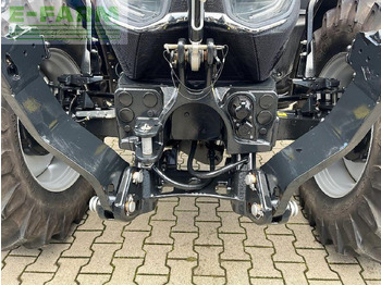 Tractor Case-IH vestrum 130 cvx CVX: foto 5 Tractor Case-IH vestrum 130 cvx CVX: foto 5