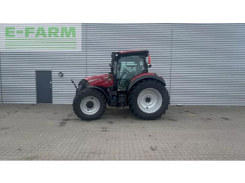 Tractor CASE IH Vestrum