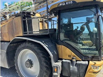 : imagen de cabecera