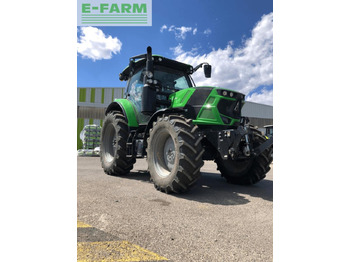 : imagen de cabecera