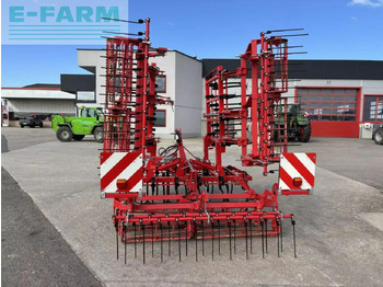 Cultivador Einböck vibrostar 4-550 2zw: foto 4 Cultivador Einböck vibrostar 4-550 2zw: foto 4