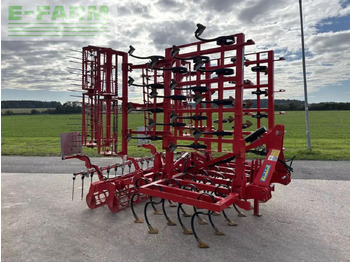 Cultivador Einböck vibrostar 4-550 2zw: foto 5 Cultivador Einböck vibrostar 4-550 2zw: foto 5