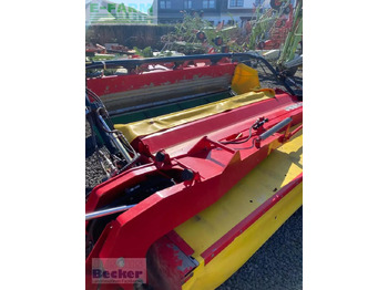 Segadora Fella sm 9314 tl kcb: foto 4