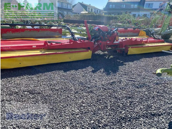 Segadora Fella sm 9314 tl kcb: foto 2