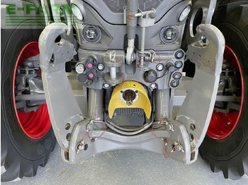 Tractor Fendt 728 gen7 profi plus, gw 02/26: foto 5