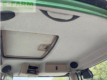 Tractor Fendt 828 s4: foto 5