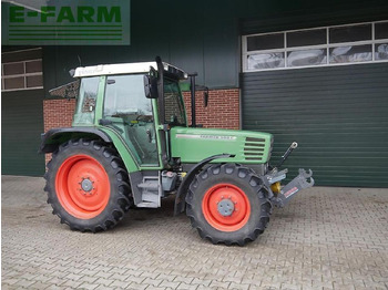 Tractor FENDT Farmer 300