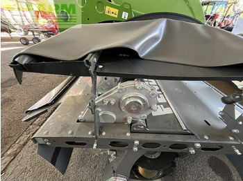 Segadora Fendt slicer 310 fq kc: foto 5