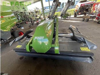 Segadora FENDT