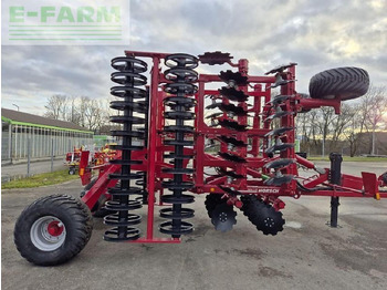 Rastras Horsch joker 5 rt: foto 4 Rastras Horsch joker 5 rt: foto 4