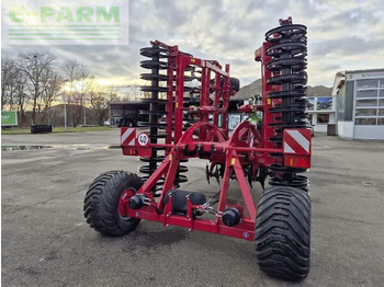 Rastras Horsch joker 5 rt: foto 3 Rastras Horsch joker 5 rt: foto 3