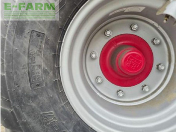 Rastras Horsch joker 5 rt: foto 5 Rastras Horsch joker 5 rt: foto 5