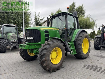 : imagen de cabecera