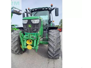 Tractor John Deere marque john deere,: foto 3 Tractor John Deere marque john deere,: foto 3