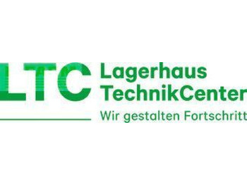 Cultivador KÖCKERLING