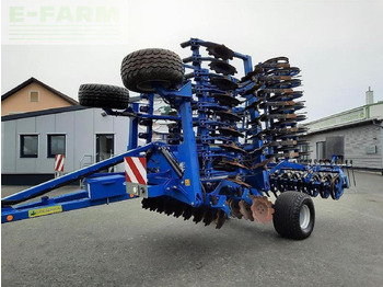 : imagen de cabecera