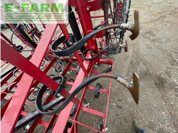 Combinado de siembra Kongskilde Vibromaster 3065: foto 2