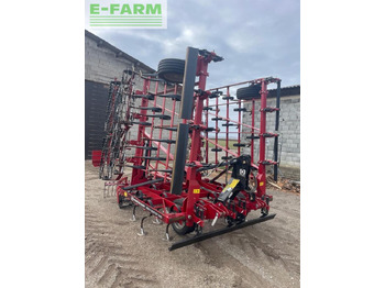 Combinado de siembra Kongskilde Vibromaster 3065: foto 5