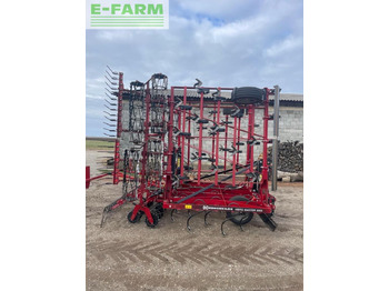 : imagen de cabecera