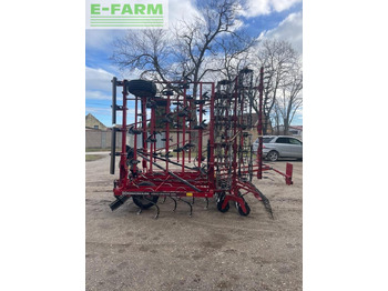 Combinado de siembra Kongskilde Vibromaster 3065: foto 4