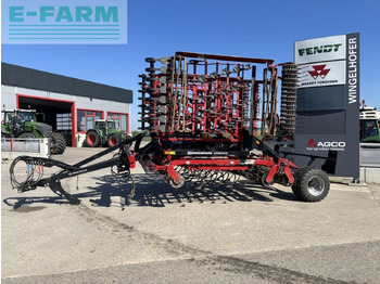 : imagen de cabecera