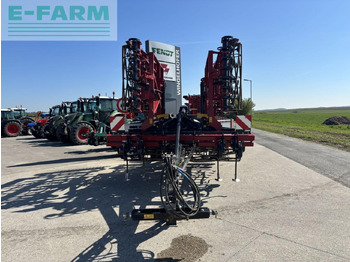 Combinado de siembra Kongskilde germinator pro 6200 bbk: foto 2 Combinado de siembra Kongskilde germinator pro 6200 bbk: foto 2