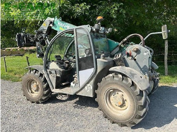 : imagen de cabecera