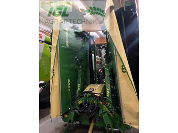 Segadora KRONE Easycut